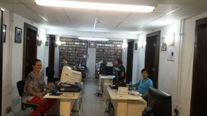 IMG-20150817-WA0018
