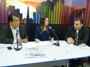 PRESIDENTE DA ASSOMASUL-ABRE