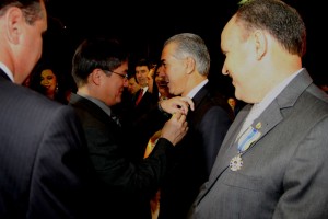 reinaldo2