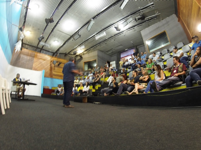 DCIM101GOPRO