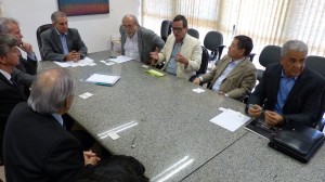 P1290636 (2)