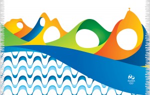 estampa_2_rio_2016