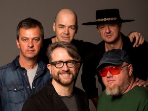 Sempre é Hoje 3 - Foto Raul Krebs