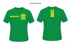 Layout-camisetas-rede-estadual