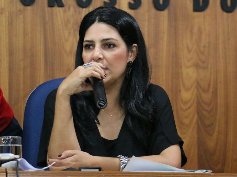 Luciana
