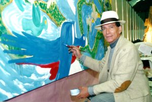 Roberto-Higa-2 (1)