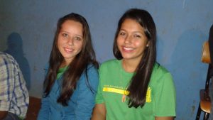 vanessa-e-lauriene