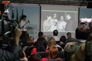 fasp-video-homenageada