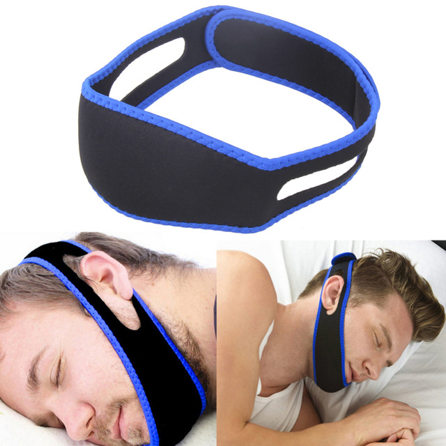air sleep como funciona