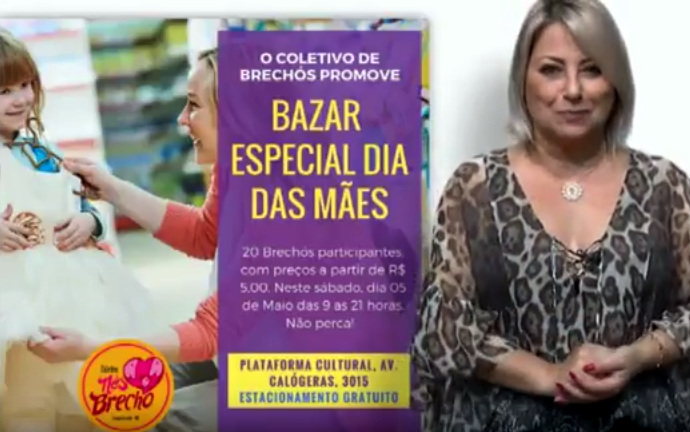 Cidade do Terror promete noites assustadoras em shopping da Capital - Rede  Educativa MS