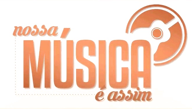 Nossa Música é Assim vai ao ar aos sábados na Educativa 104.7 FM. (Imagem: Reprodução)