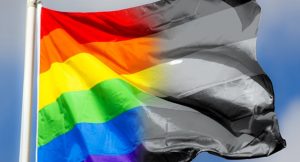 Crescente em casos de homofobia é tema do Panorama desta terça-feira. (Foto: Divulgação)