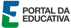 Portal da Educativa