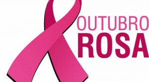 Palestra faz parte das ações integrantes do Outubro Rosa, de conscientização sobre a importância da prevenção ao câncer de mama. (Imagem: Divulgação)