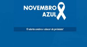 Panorama MS debate o Novembro Azul e a Saúde do Homem nesta quinta-feira. (Foto: Sociedade Brasileira de Urologia de São Paulo/Reprodução)