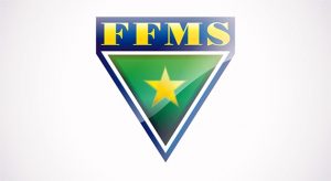 FFMS dará detalhes sobre o Estadual no Giro do Esporte. (Foto: FFMS/Reprodução)