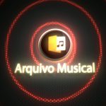 Arquivo Musical