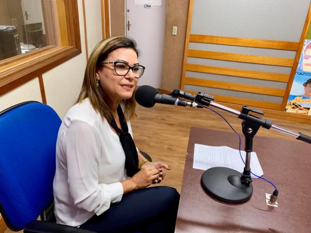 Psicanalista adverte sobre a importância de a família se fazer presente não apenas de forma presencial, mas emocionalmente na vida de crianças e adolescentes. (Foto: Daniela Lima)
