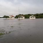 Destacamento Ingazeira. (Foto: Cedec/MS)