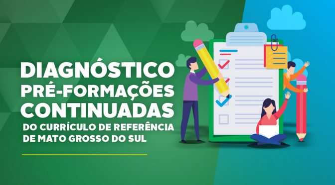 PGRN - Programa de Pós-Graduação em Recursos Naturais da UFMS