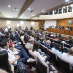 Audiência reuniu representantes de Bonito para debater conciliação entre desenvolvimento e meio ambiente