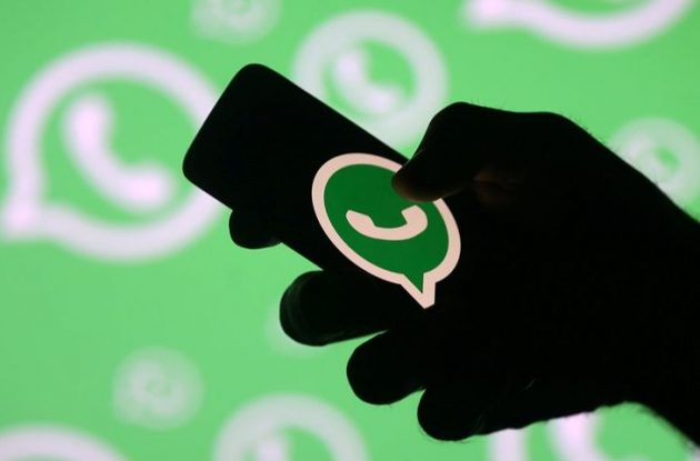 Tech Dicas: estelionatários clonam contas do WhatsApp para aplicar golpes -  Rede Educativa MS