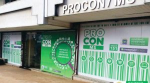 Minuto do Consumidor vai ao ar às segundas-feiras no Bom Dia Campo Grande, da Educativa 104.7. (Foto: Procon-MS)