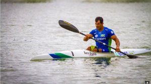 ... e remar.