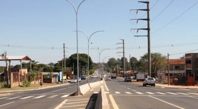 Muretas de contenção fazem a diferença na segurança da Euler