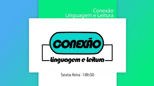 Atração vai ao ar às sextas-feiras na TVE Cultura e pelo Portal da Educativa. (Imagem: Reprodução)