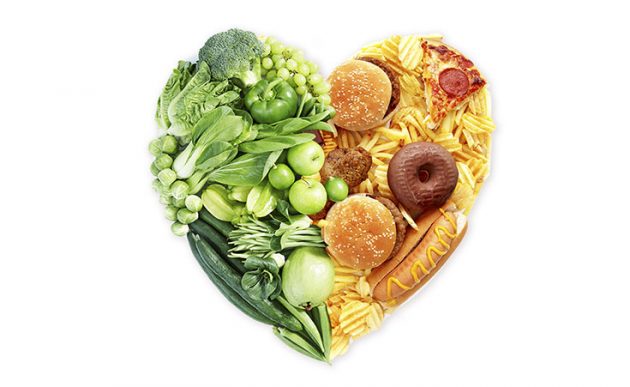 Colesterol bom e ruim têm fontes distintas de obtenção, conforme nutricionista. (Foto: Clínica Médica Meirelles/Reprodução)