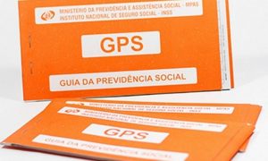 Pesquisa aponta que 64% dos donos de negócios no Estado não contribuem para a previdência. (Foto: Reprodução)