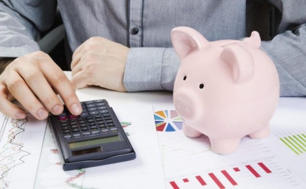 Minuto do Trabalhador: problemas financeiros de funcionários atingem a produtividade - Rede Educativa MS Minuto do Trabalhador: problemas financeiros de funcionários atingem a produtividade - Rede Educativa MS