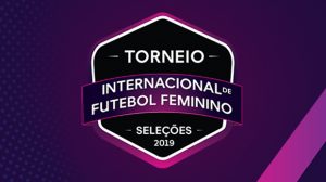 Torneio foi transmitido na TVE Cultura. (Imagem: Reprodução)