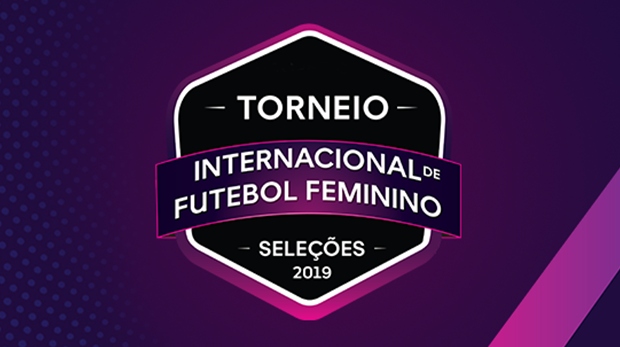 Torneio foi transmitido na TVE Cultura. (Imagem: Reprodução)
