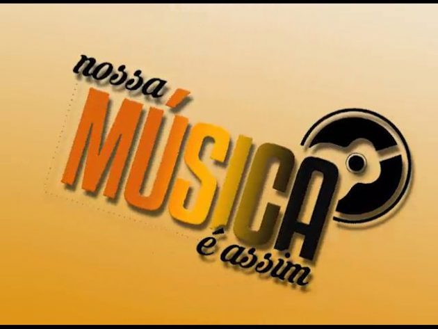 NMA vai ao ar aos sábados, a partir das 11h, na Educativa 104.7 FM e pelo Portal da Educativa. (Imagem: Divulgação)