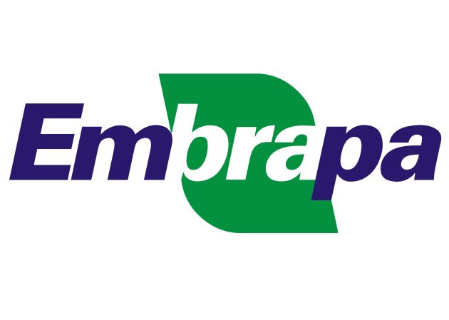 Embrapa é uma das parceiras do projeto. (Foto: Divulgação)