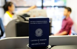 Curso da ACICG visa a preparar mão de obra para o período de vendas de fim de ano. (Foto: Divulgação)