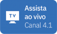 assista-tv-header