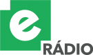 logo-2023-radio