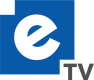 logo-2023-tv