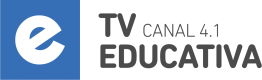 logo-educativa-tv-top