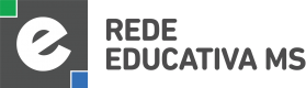 logo-header
